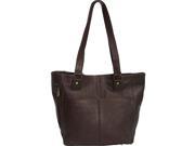 Le Donne Leather Garrowby Tote