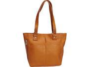 Le Donne Leather Garrowby Tote