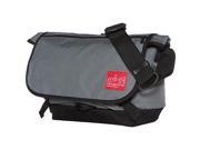 Manhattan Portage Quick Release Messenger MD