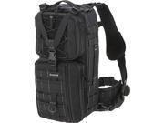 Maxpedition Gila Gearslinger