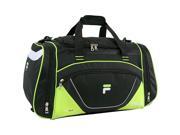 Fila Acer 25in. Sport Duffel Bag