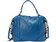 Donna Bella Designs Vivian Shoulder Bag