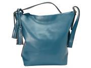 Donna Bella Designs Olivia Shoulder Bag