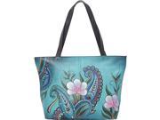 ANNA by Anuschka Large Tote