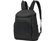 Pacsafe Citysafe CS350 Anti Theft Backpack