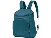 Pacsafe Citysafe CS350 Anti Theft Backpack