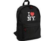 J World New York ILNY Backpack