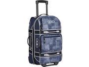OGIO Layover 22in. Rolling Carry On