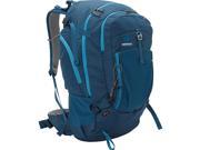 Mountainsmith Approach 45 Hiking Backpack