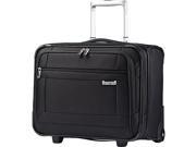 Samsonite SoLyte Wheeled Boarding Bag