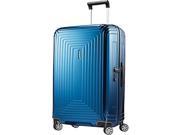 Samsonite Neopulse Hardside Spinner 75 28