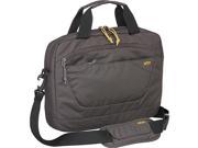 STM Bags Swift Small Brief