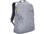 STM Bags Haven Medium Backpack