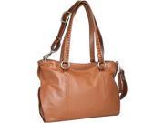 Nino Bossi Ruby Tuesday Shoulder Bag