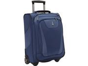 Travelpro Maxlite 4 International Carry On Rollaboard Blue