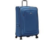 Atlantic Unite 2 29in. Expandable Spinner