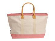 Sun N Sand Montauk Hues Carry All Tote