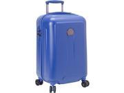 Delsey Embleme Carry on Spinner Trolley