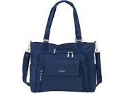 baggallini Integrity Tote Exclusive