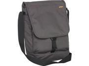 STM Bags Linear Small Shoulder Bag