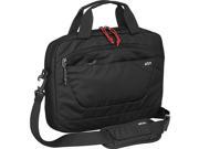 STM Bags Swift Small Brief