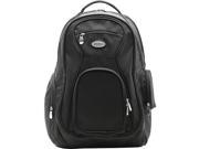 Denco Sports Luggage 19 Laptop Travel Backpack