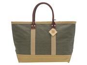 Sun N Sand Montauk Hues Carry All Tote