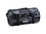 Ergodyne GB5030L Large Water Resistant Duffel Bag