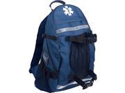 Ergodyne GB5243 Backpack Trauma Bag