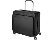 Hartmann Luggage Ratio Extended Journey Expandable Glider