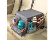 High Road Back Seat Cooler Play Station Large