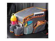 High Road Back Seat Cooler Play Station Compact
