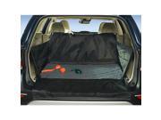 High Road Wag n Ride Waterproof Cargo Cover Small