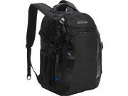 Kenneth Cole Reaction Moving Pack Wards Computer Backpack