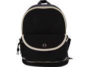 Keds Mini Backpack