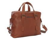 Piel Small Carry On Brief