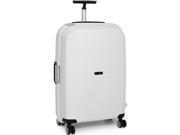 IT Luggage Monoguard 26.6in. 8 Wheel Spinner