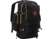 Everest Daypack with Laptop Pocket