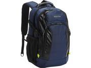 Kenneth Cole Reaction Moving Pack Wards Computer Backpack