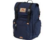High Sierra Emmett Backpack