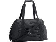 Under Armour The Works Gym Bag