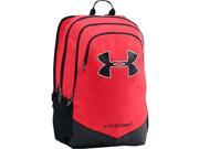Under Armour Boys Scrimmage Backpack
