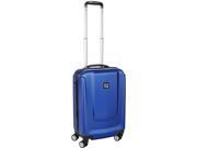 ful Load Rider Series 20in Expand Spinner Upright Luggage