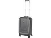 ful Load Rider Series 20in Expand Spinner Upright Luggage