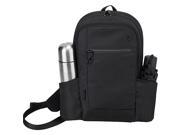 Travelon Anti Theft Urban Sling Bag