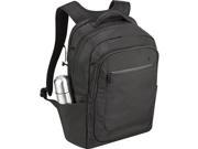 Travelon Anti Theft Urban Backpack