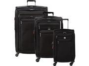 Delsey Sky 2.0 3pc Set