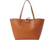 GUESS Bobbi Inside Out Tote