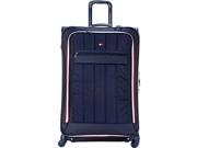 Tommy Hilfiger Luggage Classic Sport 28in. Exp. Upright