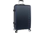 Perry Ellis Nova Hardside 29in. Spinner Luggage